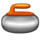 Image for article titled The 69 New Emoji Candidates, Ranked